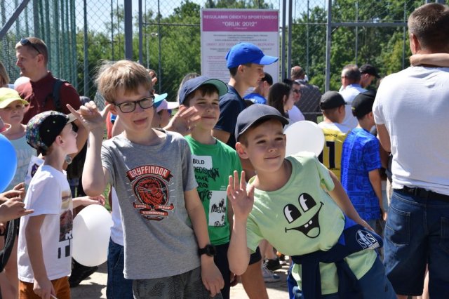 b_1024_768_0_00_images_2022_2023_DD2023_350943236_277188551394742_1344664174877448291_n